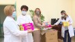 подарки-разумеева-0601.jpg