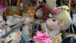 Мышиное-хобби3-0601.jpg