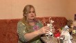 Мышиное-хобби4-0601.jpg