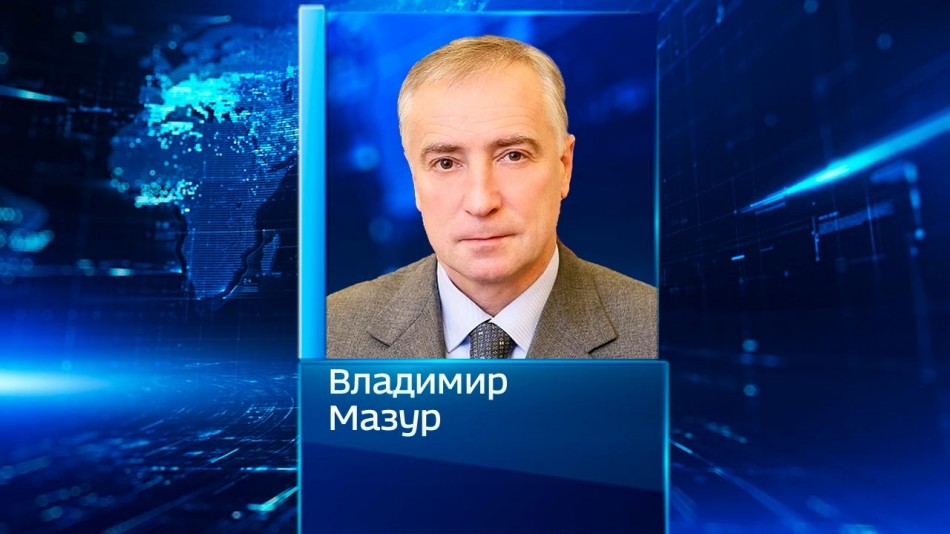 Мазур-0528.jpg