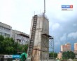 Памятники-Обнинск-0610.jpg