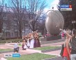 Памятники-Обнинск0610.jpg