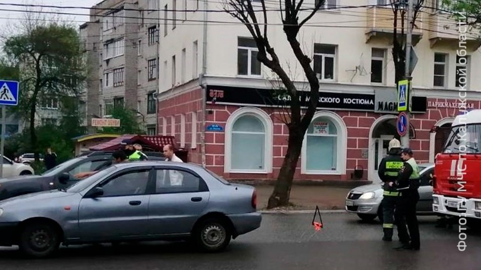 ДТП-0602.jpg