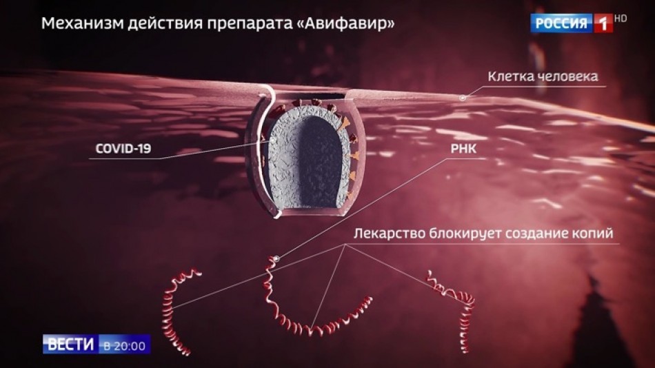 Авифавира0602.jpg