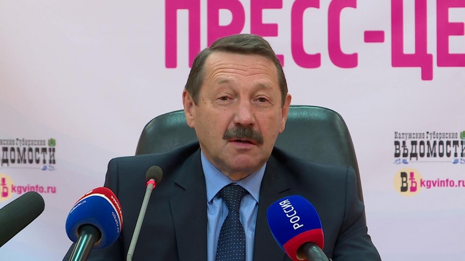 Скляр-0602.jpg
