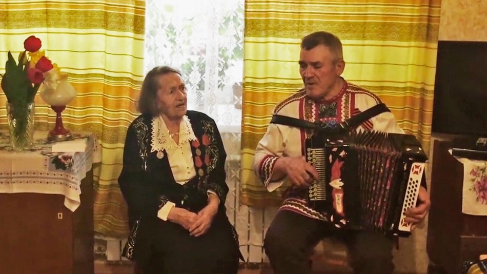 библионочь-кондрово-06-02.jpg