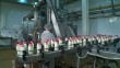Молокозавод4-0602.jpg