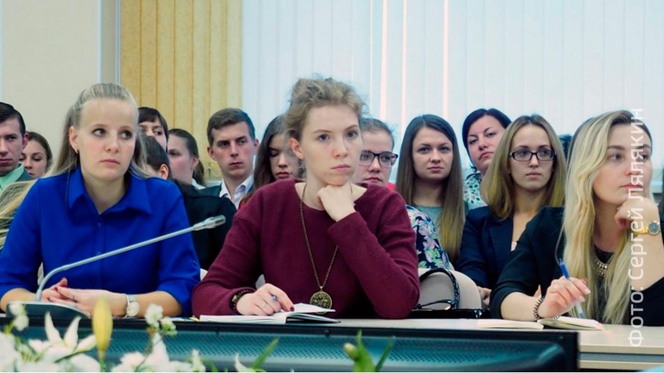 молодые-учителя1003.jpg