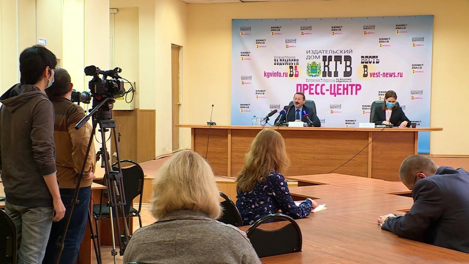 СклярПК-0602.jpg