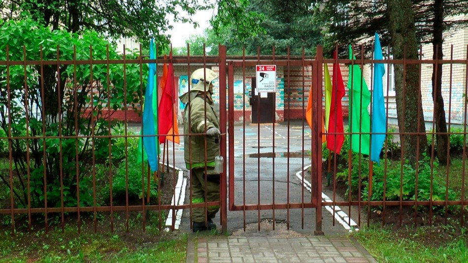 Заминировали-детсад4-0602.jpg