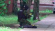 Заминировали-детсад2-0602.jpg