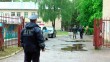 Заминировали-детсад3-0602.jpg