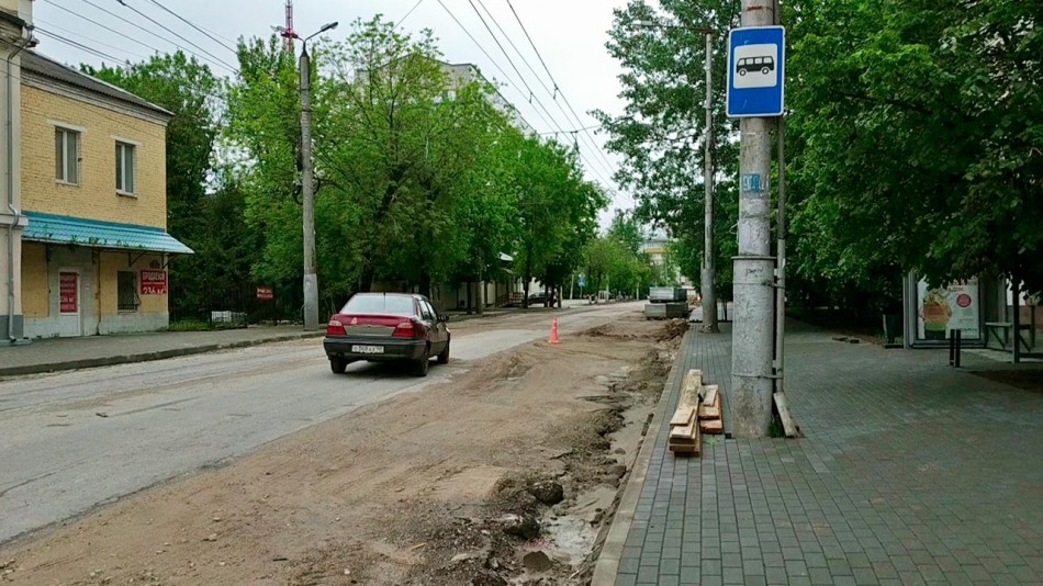 Ремонт-дорог-остановлен-0602.jpg