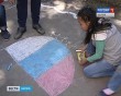 Рисунки-День-России0610.jpg