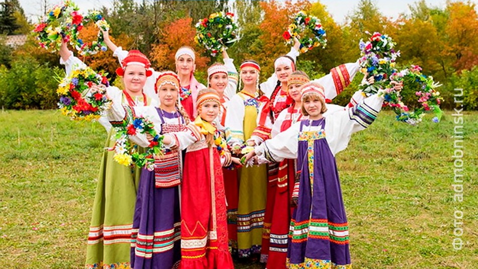 Ансамбль-Друженька-0602.jpg