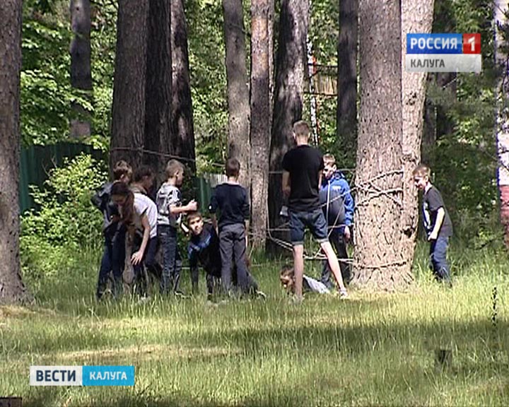 военно-патриот-игра1-0610.jpg