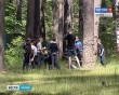 военно-патриот-игра1-0610.jpg