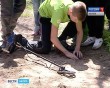военно-патриот-игра2-0610.jpg
