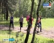 военно-патриот-игра3-0610.jpg