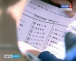 военно-патриот-игра4-0610.jpg