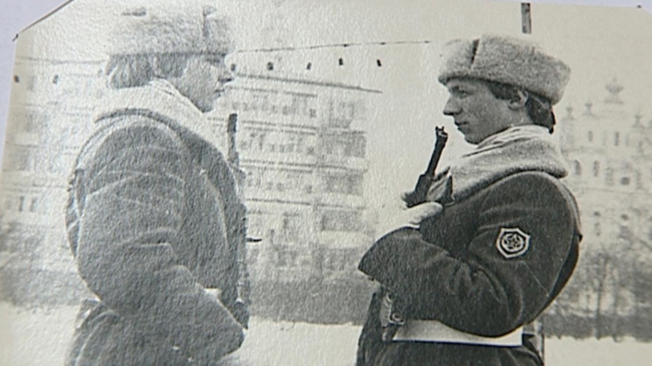 пост-1-0603.jpg