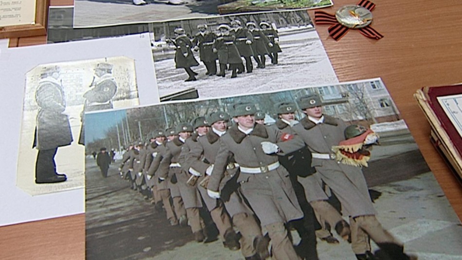 пост-караул-0603.jpg