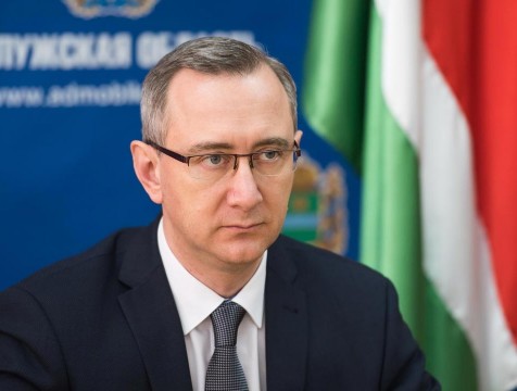 Режим повышенной готовности сохранен до 30 июня