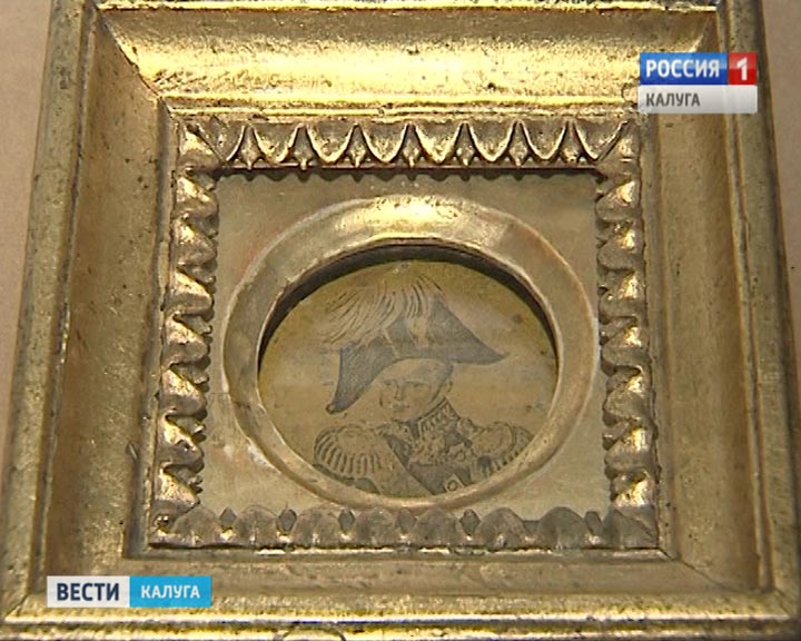 День-дарения4-0610.jpg