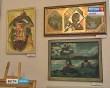 День-дарения0610.jpg