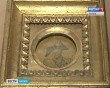 День-дарения4-0610.jpg