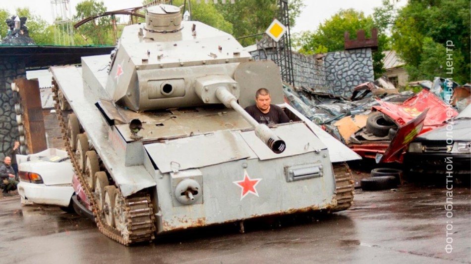 танчик-0603.jpg