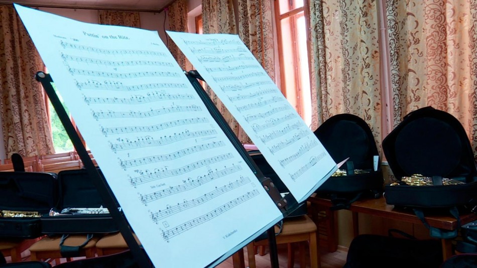 ноты-0603.jpg