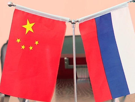 Китайская компания будет производить энергетическое оборудование в Людинове