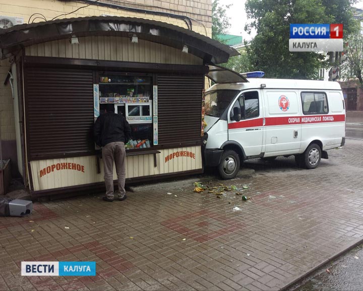 ДТП-Скорая1-0612.jpg