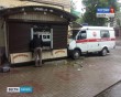 ДТП-Скорая1-0612.jpg