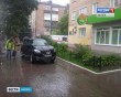 ДТП-Скорая2-0612.jpg