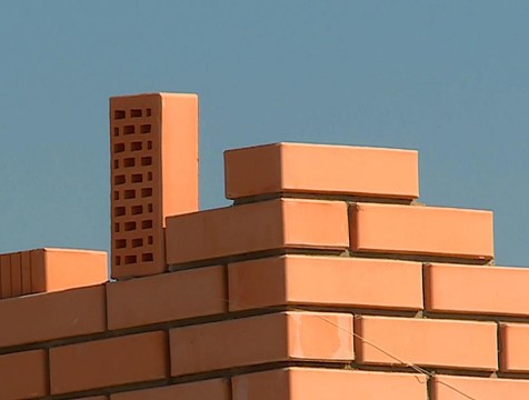 Более 6,7 млн. рублей пропало в Обнинске при строительстве спорткомплекса