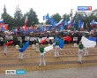 День-России0612.jpg