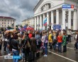 День-России1-0612.jpg
