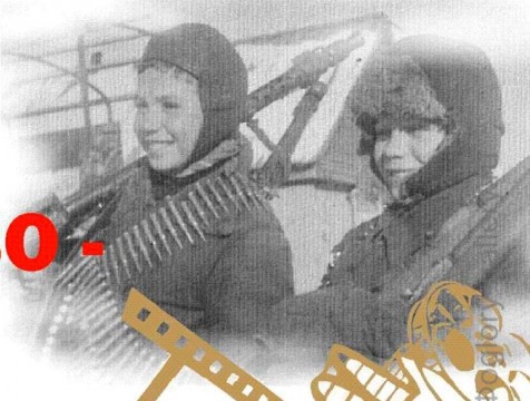 Житель Обнинска победил в конкурсе энциклопедических статей о детях войны