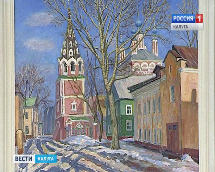 Выставка0928_3.jpg