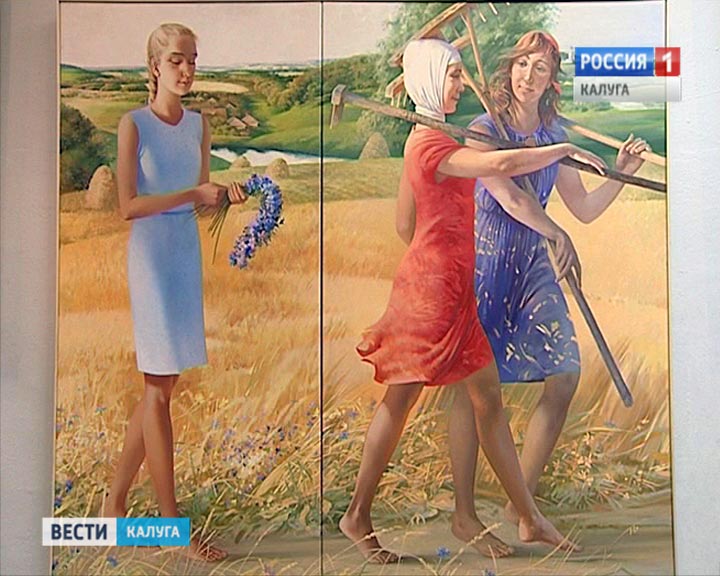 Выставка0928_5.jpg
