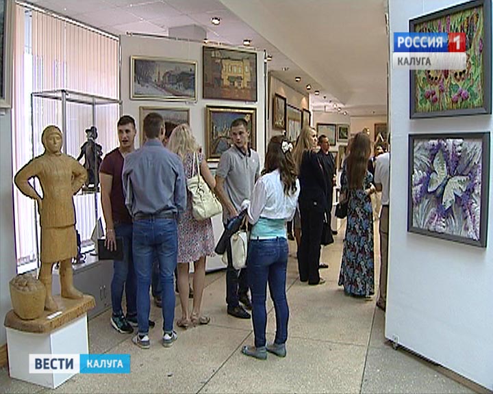 Выставка0928_B.jpg