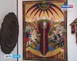 Выставка0928_1.jpg