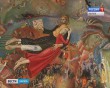 Выставка0928_4.jpg