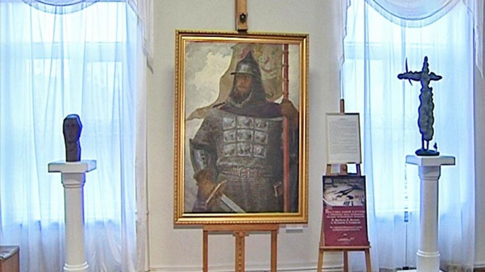Алксендр-Невский1027.jpg