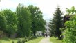 Усадьба-Полотняный-Завод-0605.jpg