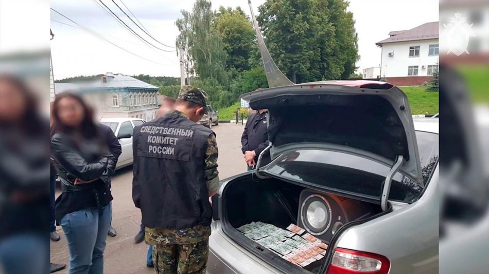 Приговор-полицейским-0605.jpg