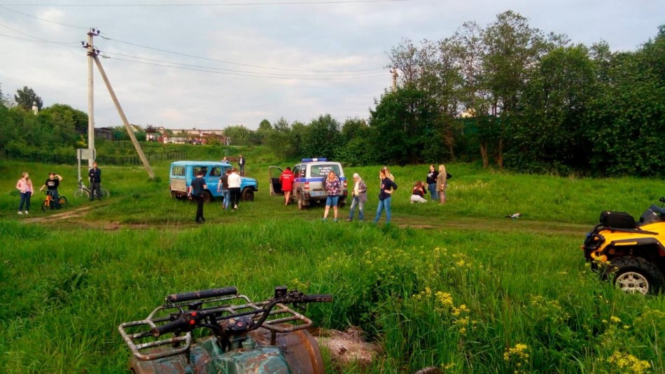Трагедия-на-Протве1-0606.jpg