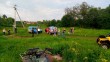 Трагедия-на-Протве1-0606.jpg
